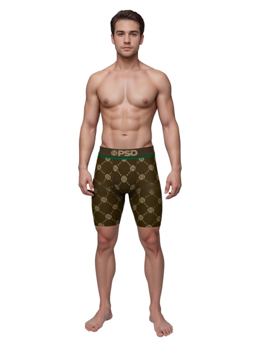 PSD Unterhose - Image 3