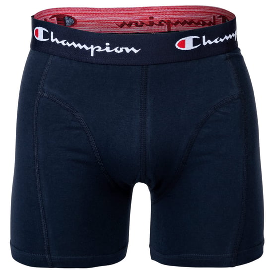 Champion Boxershort - Image 2