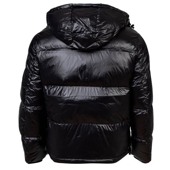 Armani Exchange Giacca Piumino Steppjacke - Image 2