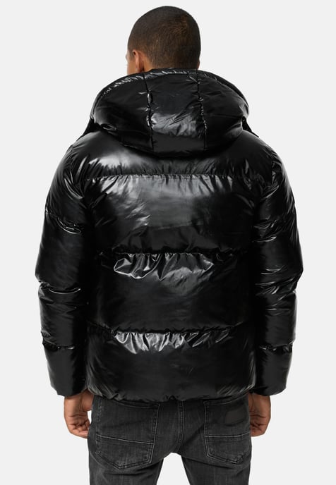 True Prodigy Winterjacke Constance - Image 2