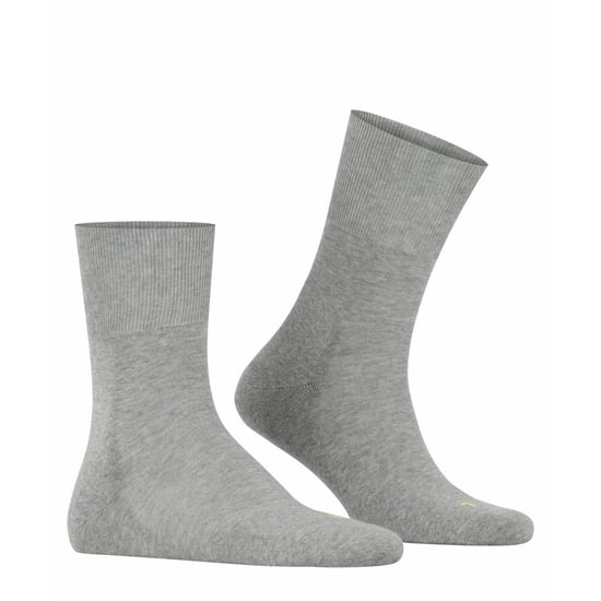 Falke Run So Socken - Image 2