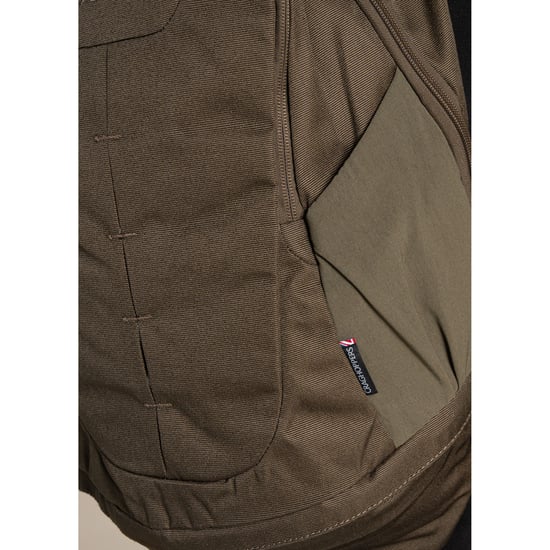 Craghoppers - Rucksack (Waldgrün) - Image 6