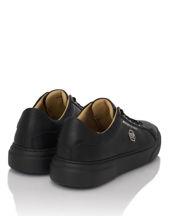 Lo-Top Turnschuhe Hexagon - Image 3