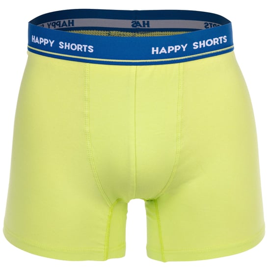 Happy Shorts Retro Jersey Boxershort - Image 2