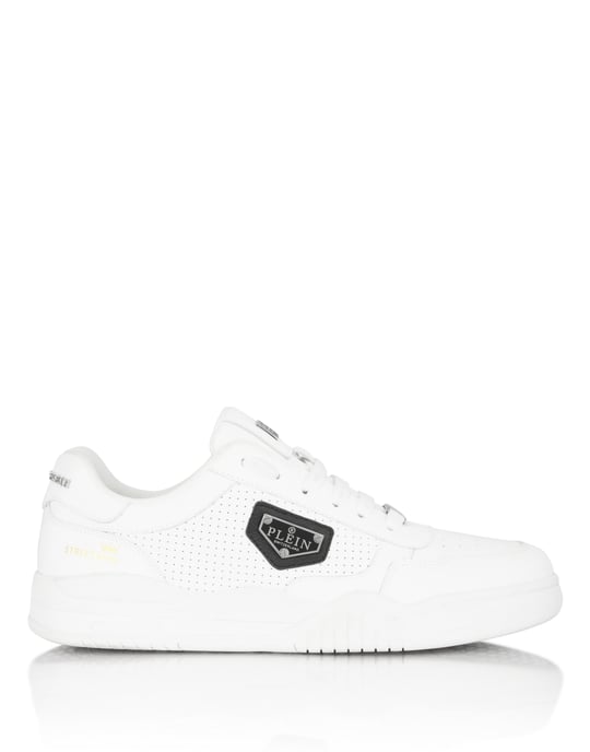 Lo-Top Turnschuhe Street - Image 5