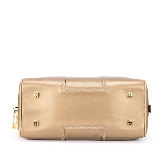 Amazona 28 Tote Bag Schultertasche - Image 6