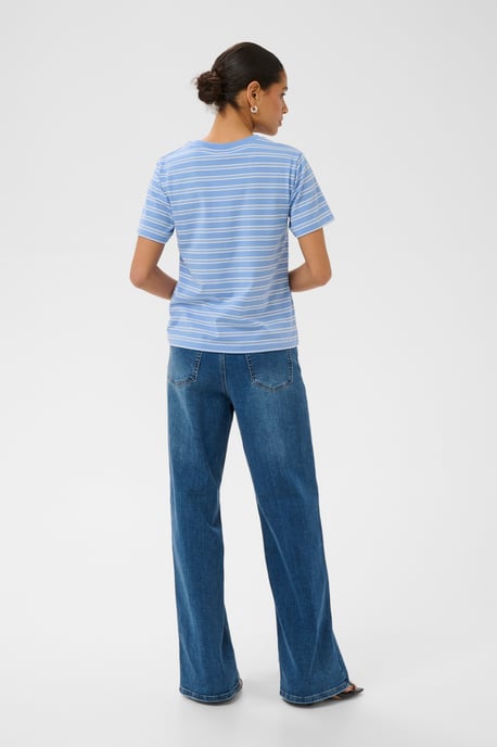 T-shirt KAvilla T-shirt Regular fit - Image 2
