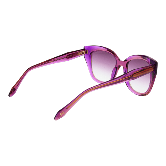 Ana Hickmann Sonnenbrille AH9454 H02 53 - Image 3