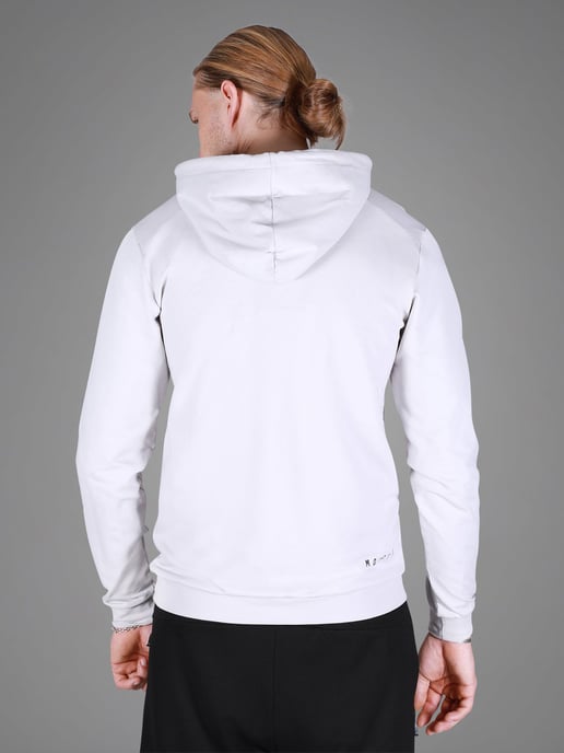 Active Dry Hoodie - Image 3