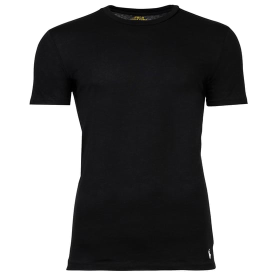 Joop Strickpullover - Image 6