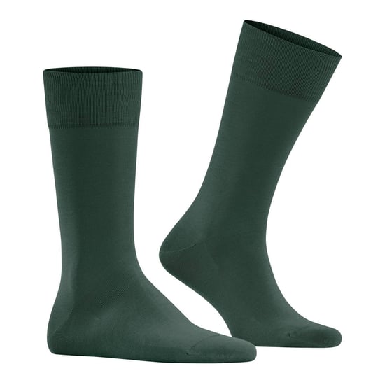 Falke Cool  So Socken - Image 4
