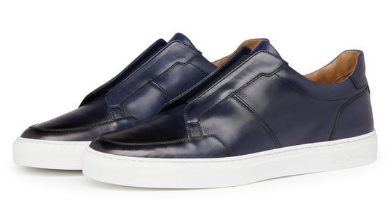 Oliver Sweeney Rende Sneaker - Image 3