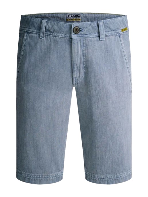 Camp David Chinoshorts - Image 1