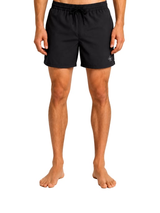 Calvin Klein Badehose - Image 2