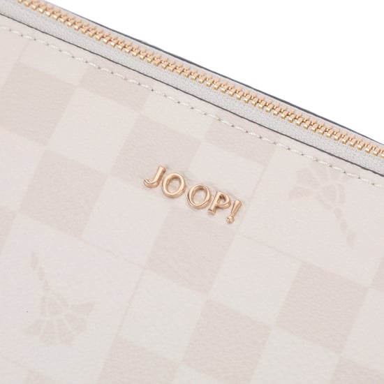 Joop Women For Your Daily Glam Cotton Socken - Image 5