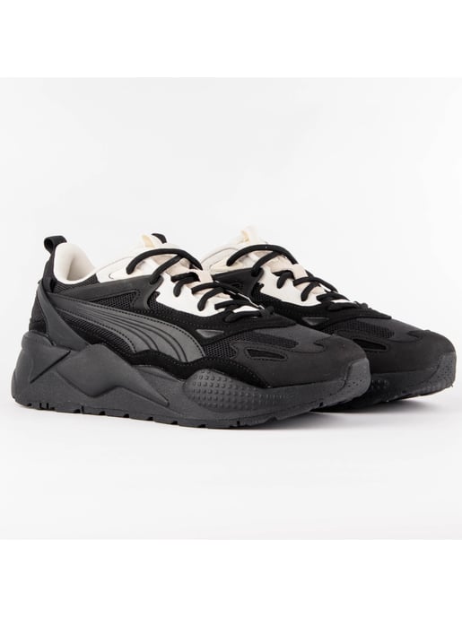 Puma Herren RS-X Efekt PRM Sneaker - Image 3