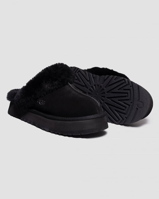 UGG Disquette Damen Hausschuh - Image 6