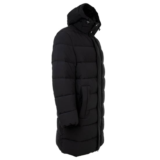 Joop  Steppjacke - Image 4
