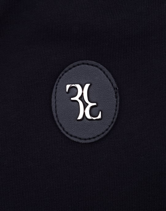 Jogginghose Double B - Image 3