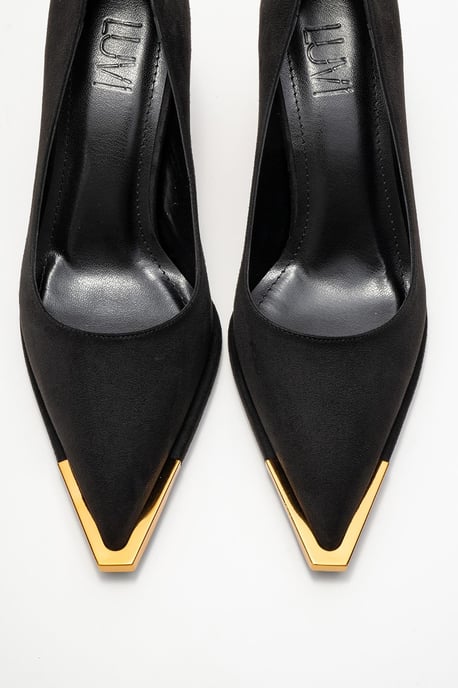 Liora Spitzer Pumps (Damen) - Image 3