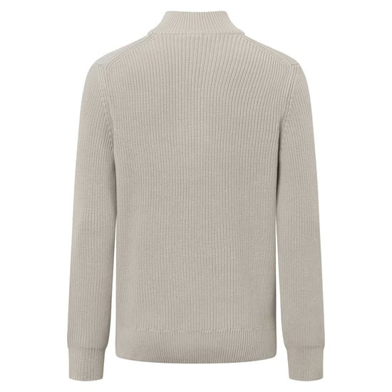 Joop Strickpullover - Image 2