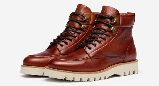Oliver Sweeney Bolhas Stiefel - Image 3