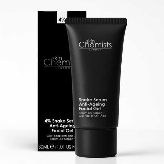 skinChemists Anti-Aging-Duo mit Schlangenserum - Image 3
