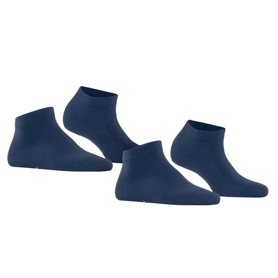 Falke Happy Dp Sn Socken - Image 3