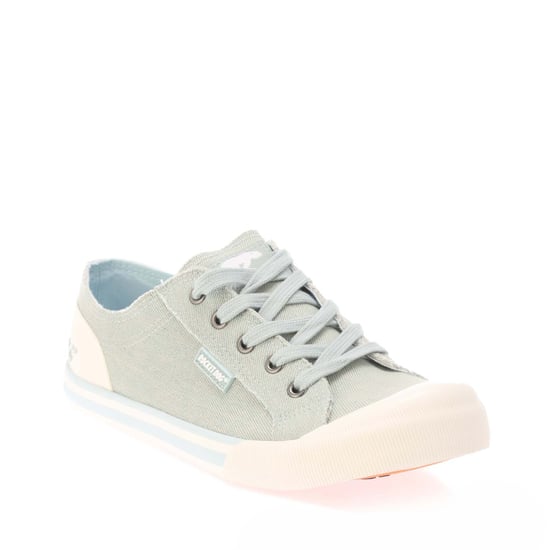 Rocket Dog Jazzin Bondi Sneaker - Image 2