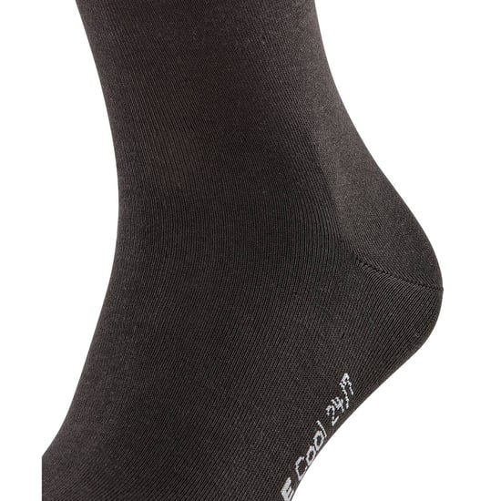 Falke Cool So Socken - Image 5