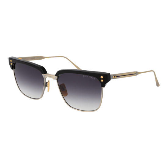 Dita Sonnenbrille DTS431-A-01 Firax - Image 1