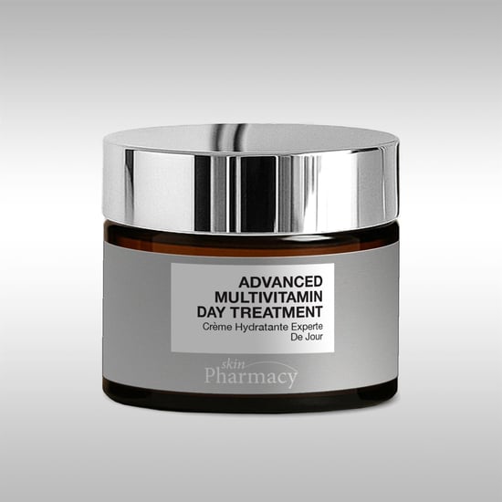 skinPharmacy Anti-Aging-Tagespflege mit Multivitaminen, 50 ml - Image 4