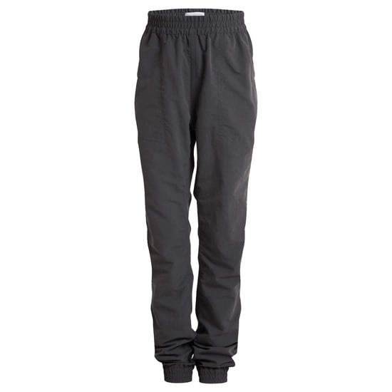 Craghoppers - "Pinzon" Hosen für Kinder (Schwarzer Pfeffer) - Image 1