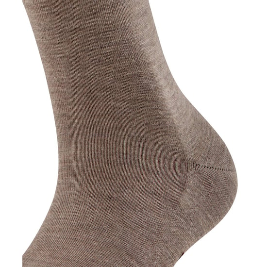 Falke Softmerino So Socken - Image 4