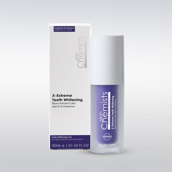 skinChemists Zahnaufhellungs-Mundpflegeset - Image 5