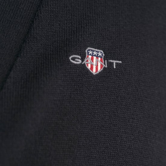 Versace Ribbed Unterhemd - Image 4