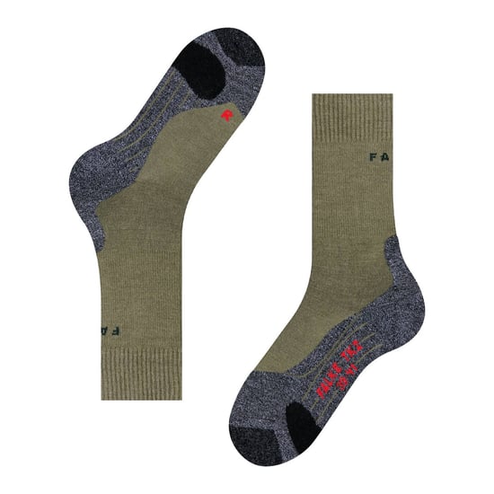 Falke So Socken - Image 6