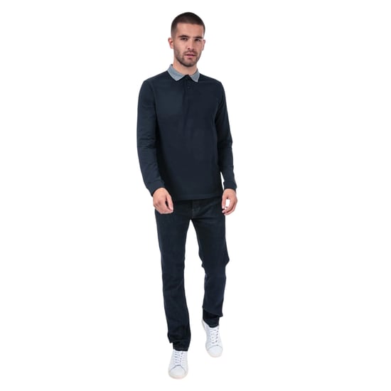Boss - Jeans für Herren (Denim) - Image 1