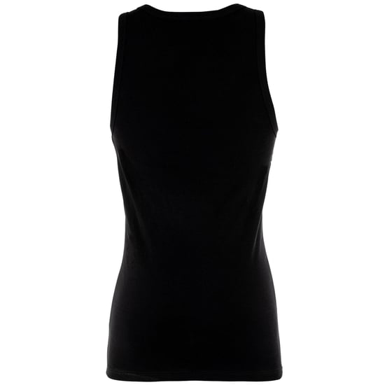 Versace Ribbed Unterhemd - Image 3