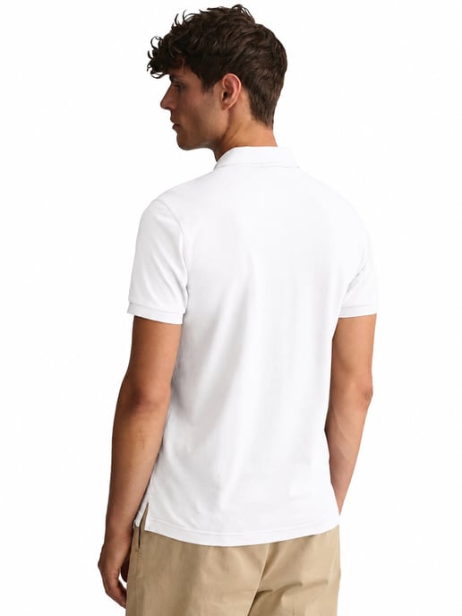 Gant | Herren Original Polohemd - Image 3