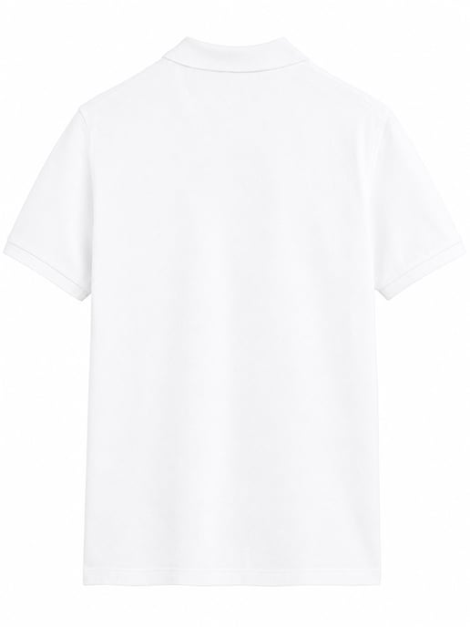 Gant | Herren Original Polohemd - Image 5