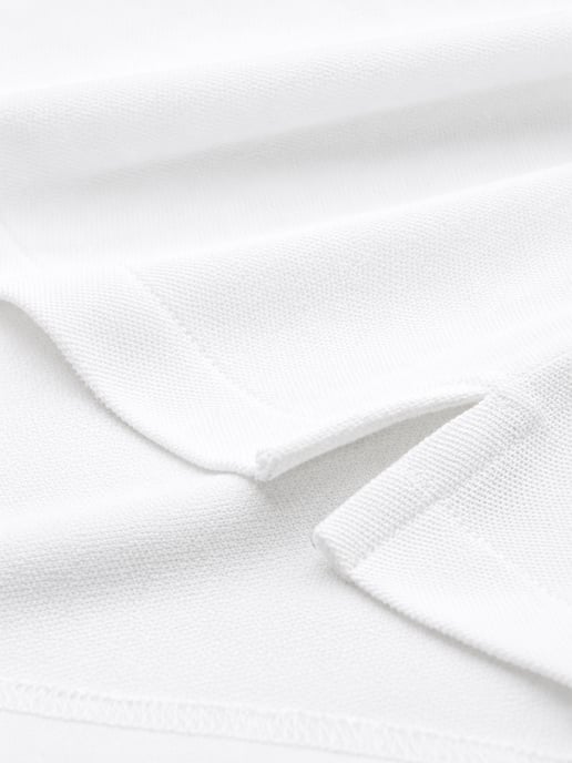 Gant | Herren Original Polohemd - Image 6