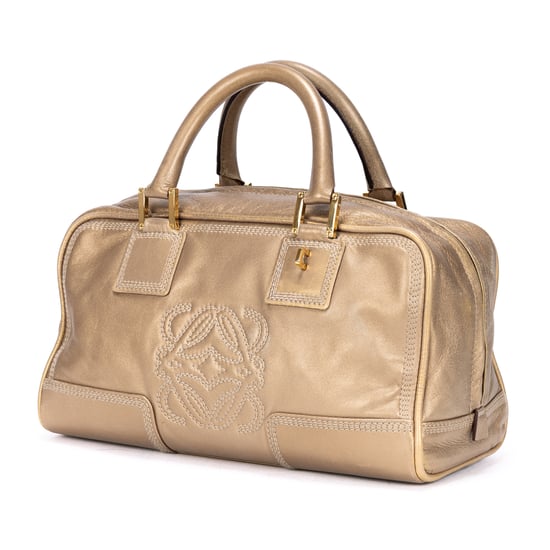 Amazona 28 Tote Bag Schultertasche - Image 2