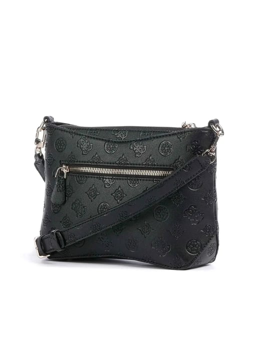 Guess Gerty Girlfriend Damen-Schultertasche - Image 4