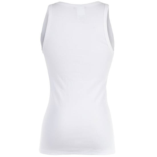 Versace Ribbed Unterhemd - Image 2
