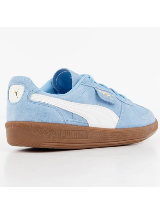 Puma Damen-Sneaker Palermo Heritage - Image 3