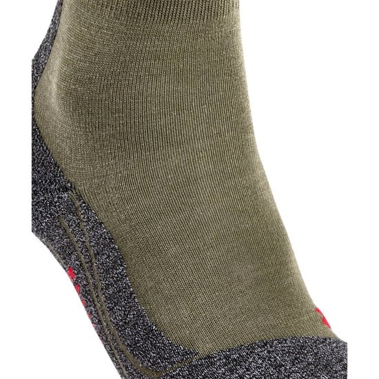 Falke So Socken - Image 4