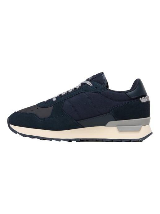 Napapijri Sneaker - Image 1