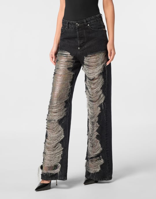 Jeans Skater Fit - Image 3