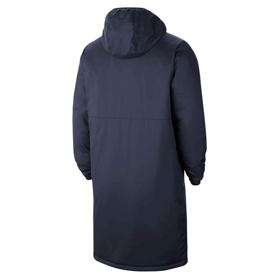 Nike Park Steppjacke - Image 2